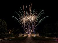 Feu privé 11-06-2022